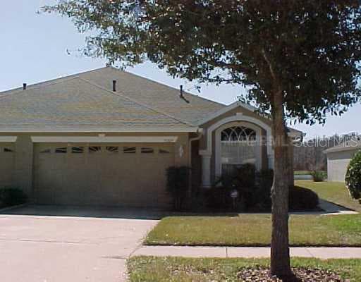 19304 WEYMOUTH DRIVE LAND O LAKES, FL 34638