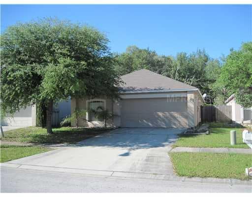 30530 DOUBLE DRIVE WESLEY CHAPEL, FL 33545