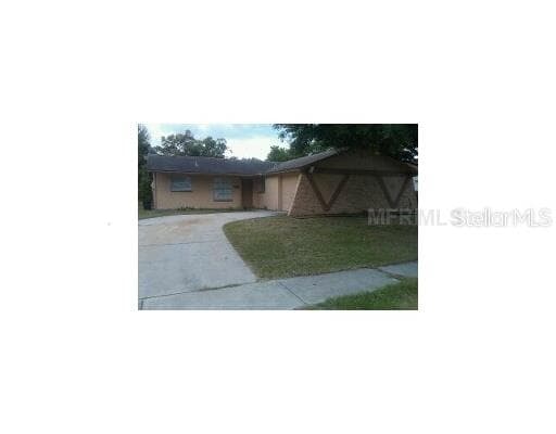 9012 HICKORY CIRCLE TAMPA, FL 33615