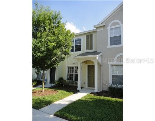 10147 BESSEMER POND COURT RIVERVIEW, FL 33578