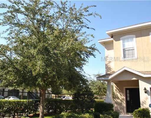 9902 PALERMO BREEZE WAY TAMPA, FL 33619