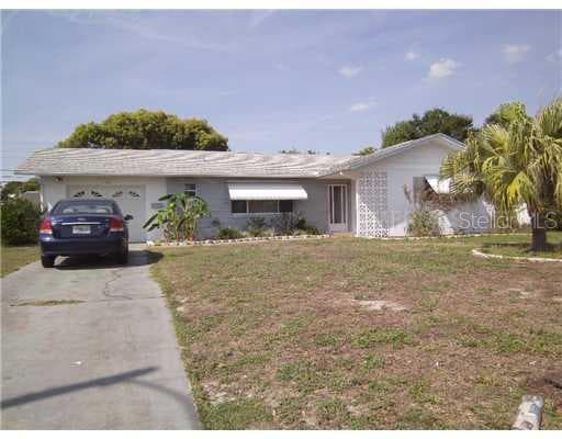 11045 N 91ST TERRACE SEMINOLE, FL 33772