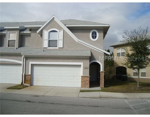 10820 DRAGONWOOD DRIVE TAMPA, FL 33647