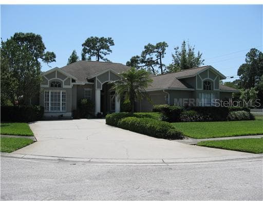 3003 164TH PLACE N CLEARWATER, FL 33760