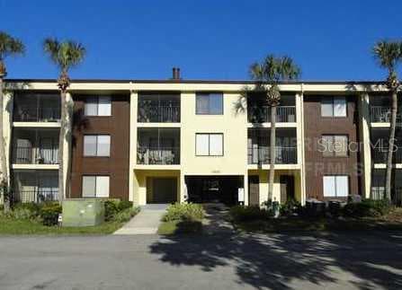 13602 S VILLAGE DRIVE UNIT 1206 TAMPA, FL 33618