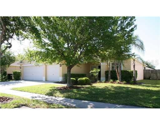 10108 KINGSBRIDGE AVENUE TAMPA, FL 33626