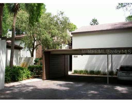 4146 PINELAKE LANE UNIT B TAMPA, FL 33618
