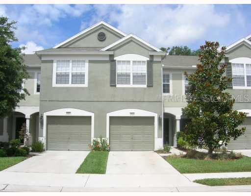 4845 POND RIDGE DRIVE RIVERVIEW, FL 33578