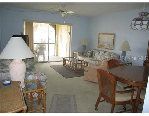 7701 STARKEY ROAD UNIT 510 SEMINOLE, FL 33777