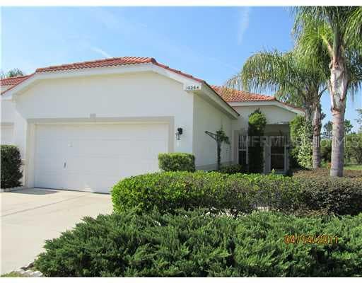 10264 DEVONSHIRE LAKE DRIVE TAMPA, FL 33647