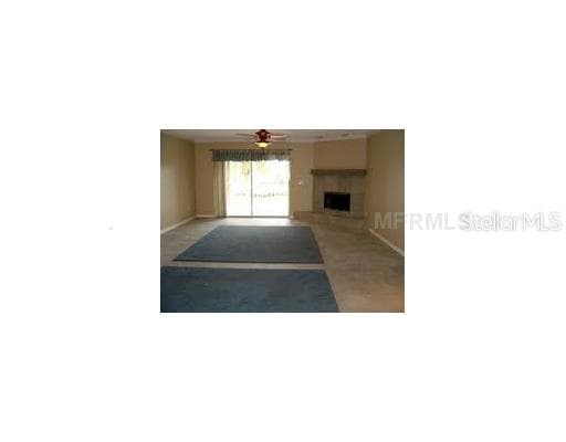 1101 PINELLAS BAYWAY WAY S UNIT 108 TIERRA VERDE, FL 33715