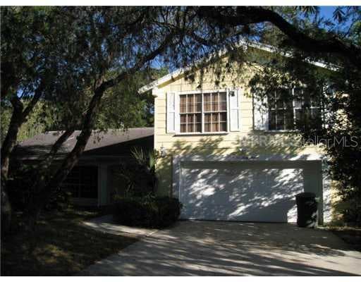 1267 ROYAL OAK DRIVE DUNEDIN, FL 34698