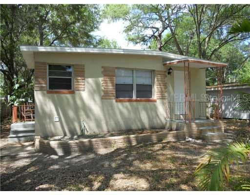 3747 41ST AVENUE N ST PETERSBURG, FL 33714