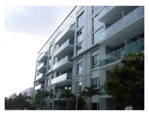 912 CHANNELSIDE DRIVE UNIT 2304 TAMPA, FL 33602