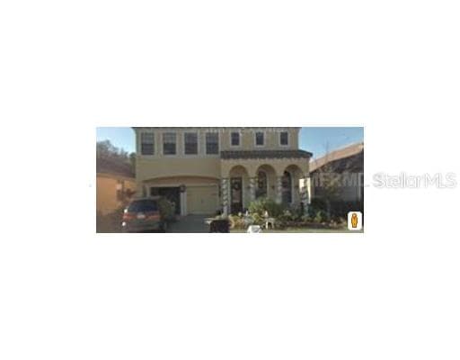 8231 DUNHAM STATION DRIVE TAMPA, FL 33647