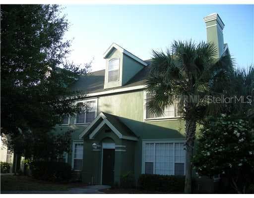 9266 LAKE CHASE ISLAND WAY TAMPA, FL 33626