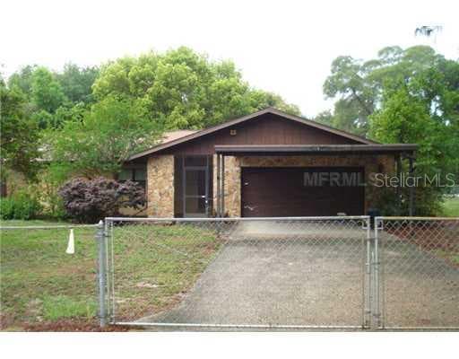 5328 PEACH AVENUE SEFFNER, FL 33584