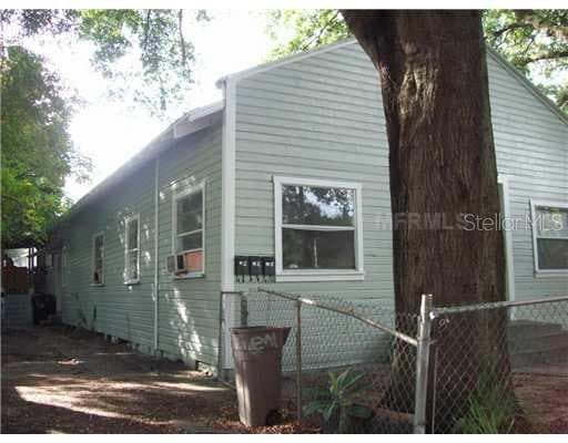 6914 N CENTRAL AVENUE UNIT 1 TAMPA, FL 33604