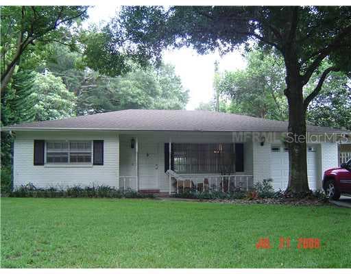 223 N WILLOWICK AVENUE TEMPLE TERRACE, FL 33617