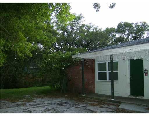 621 WILDWOOD WAY UNIT 621 CLEARWATER, FL 33756