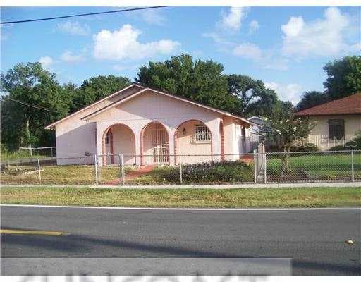 4305 W HENRY AVENUE TAMPA, FL 33614