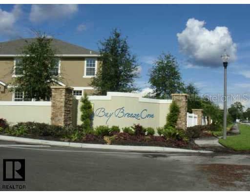 5159 6TH STREET N ST PETERSBURG, FL 33703