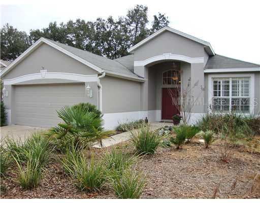 4622 WHISPERING WIND AVENUE TAMPA, FL 33614