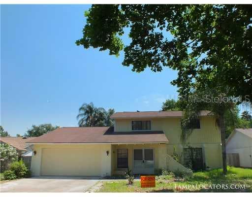15709 PONY PLACE TAMPA, FL 33624