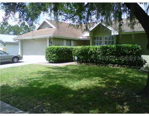 5901 SILVER MOON AVENUE TAMPA, FL 33625