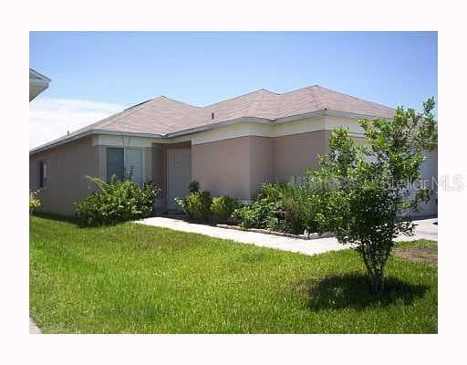 561 LINDSAY ANNE COURT PLANT CITY, FL 33563