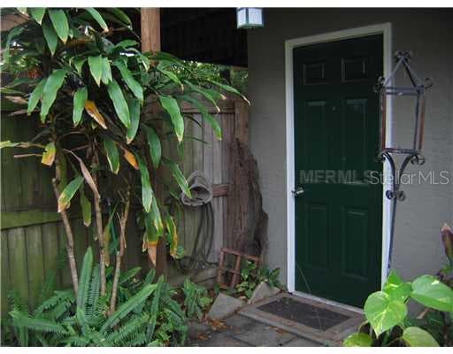 2929 2ND AVENUE S ST PETERSBURG, FL 33712