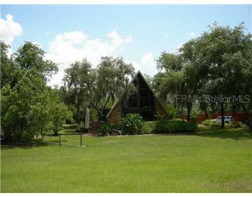 15020 CARLTON LAKE ROAD WIMAUMA, FL 33598