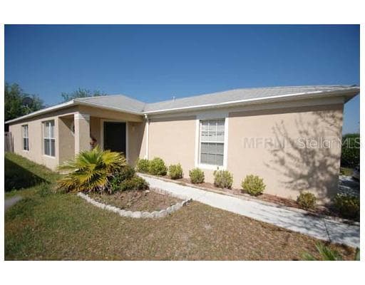 10411 BLACKMORE DRIVE TAMPA, FL 33647