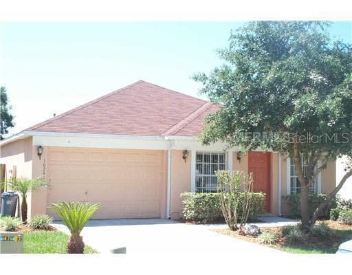 10241 Allenwood Dr Riverview, FL 33569