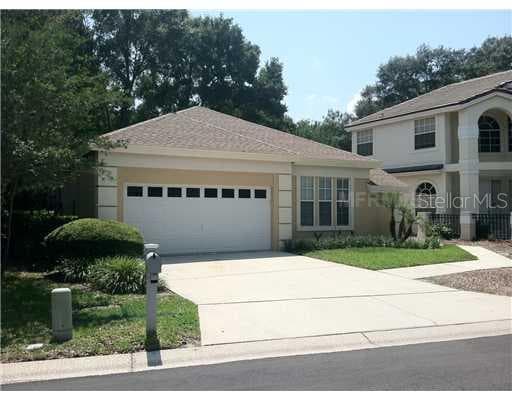 15340 SHERWOOD FOREST DRIVE TAMPA, FL 33647