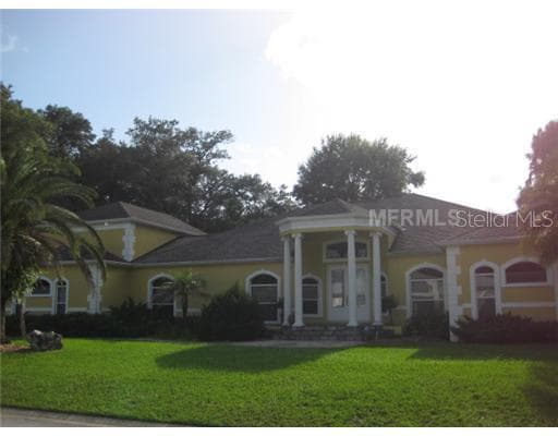 606 MORRILL COURT VALRICO, FL 33594