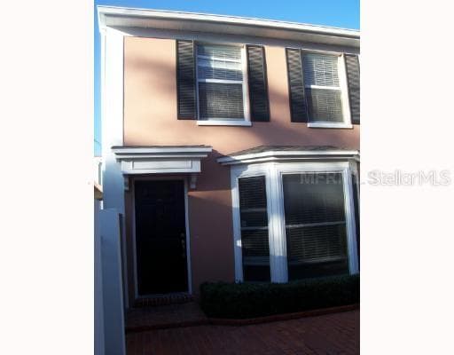 301 S BUNGALOW PARK AVENUE UNIT D TAMPA, FL 33609