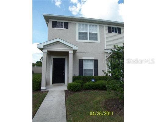 16315 SWAN VIEW CIRCLE ODESSA, FL 33556