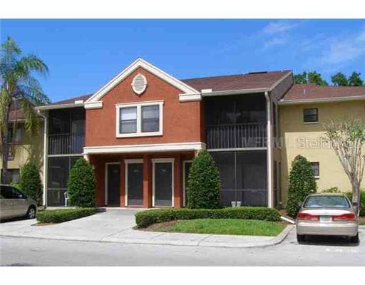 5614 BAYWATER DRIVE UNIT 5614 TAMPA, FL 33615
