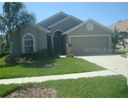 430 STONE BRIAR DRIVE RUSKIN, FL 33570