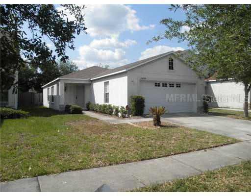 10454 BLACKMORE DRIVE TAMPA, FL 33647