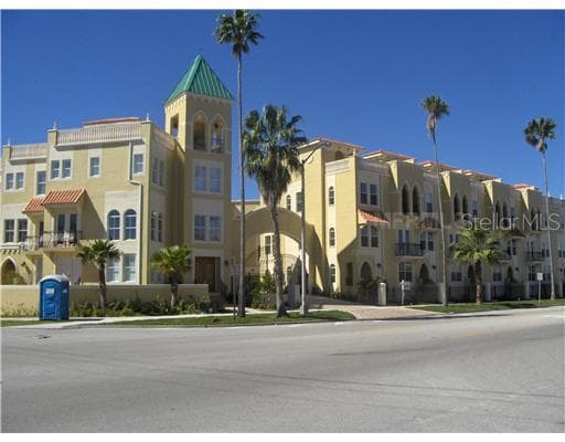 114 E DAVIS BOULEVARD UNIT 9 TAMPA, FL 33606
