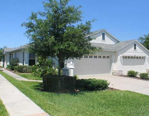 5909 PHOEBENEST DRIVE LITHIA, FL 33547