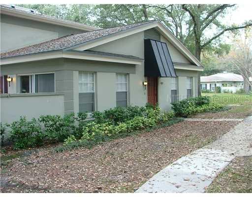 6214 DEWDROP WAY TEMPLE TERRACE, FL 33617