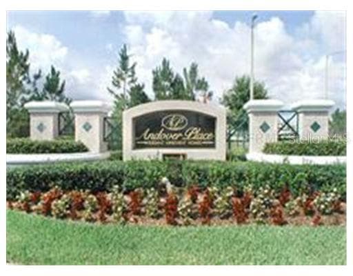 18113 BACK STRETCH LANE UNIT 18113 TAMPA, FL 33647