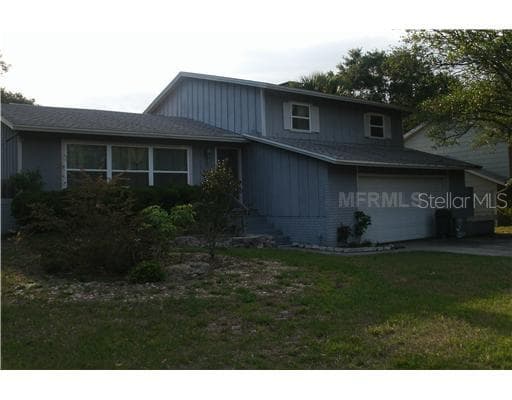 1610 BURNING TREE LANE BRANDON, FL 33510