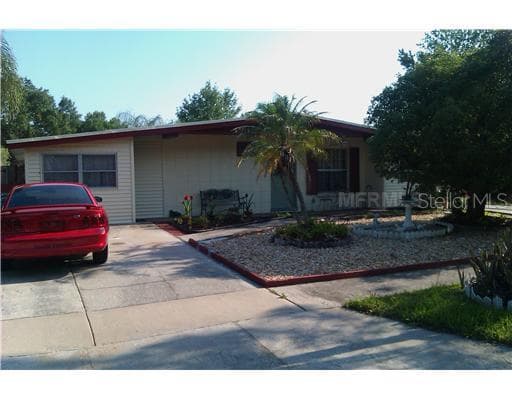 2908 TRUDY LANE TAMPA, FL 33611