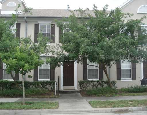 9810 BROMPTON DRIVE TAMPA, FL 33626
