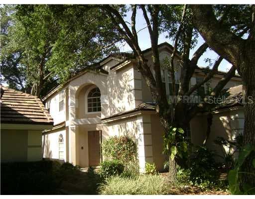 5103 TOLLBRIDGE COURT TAMPA, FL 33647