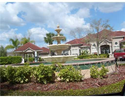 4205 WOODSTORKS WALK WY UNIT #307 LUTZ, FL 33558